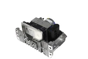 Compresor de Aire Mopar 68260982AK