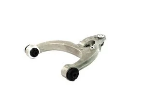 Bandeja de Suspensión Mopar 68261620AE
