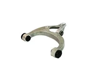 Bandeja de Suspensión Mopar 68261621AE