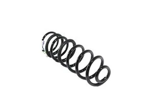 Espiral Mopar 68262664AD