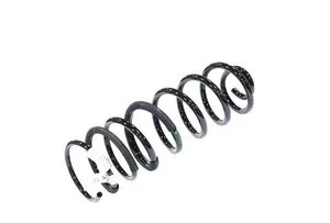 Espiral Mopar 68262665AC