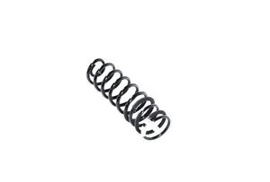 Espiral Mopar 68262669AB
