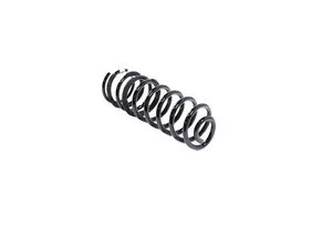 Resorte Espiral Mopar 68262670AB