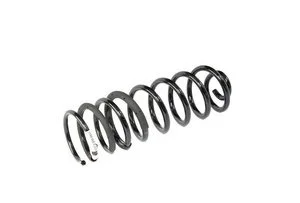 Resorte Espiral Mopar 68262671AB
