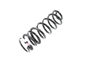 Espiral Mopar 68262672AB