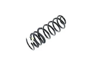 Espiral Mopar 68262674AC