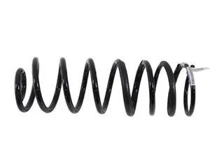 Espiral Mopar 68262676AC