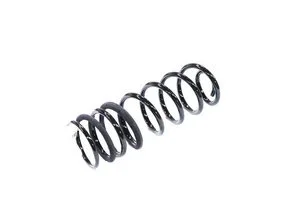 Espiral Mopar 68262677AB