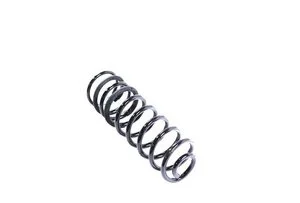 Espiral Mopar 68262678AB