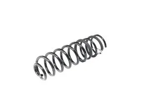 Espiral Mopar 68262679AB