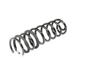 Espiral Mopar 68262681AC