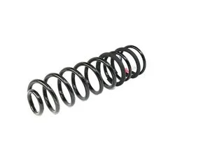 Espiral Mopar 68262682AB