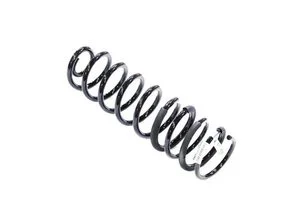 Espiral Mopar 68262683AB