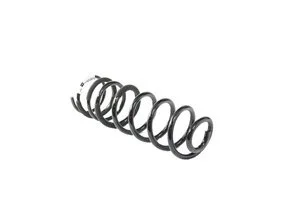 Espiral Mopar 68262686AC