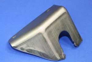 Soporte de Cable de Cambio Mopar 68263751AA