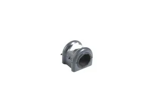 Buje de Barra Estabilizadora Mopar 68264638AD