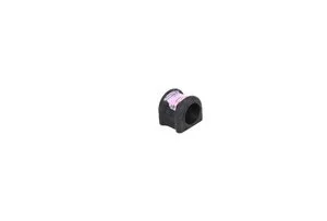 Buje de Barra Estabilizadora Mopar 68264639AC