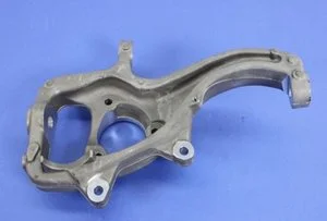 Muñón Mopar 68265014AA