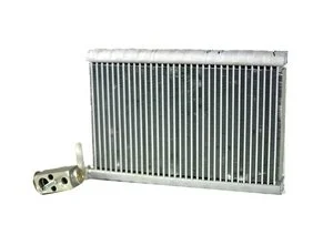 Núcleo de Evaporador de Aire Acondicionado Mopar 68267079AB