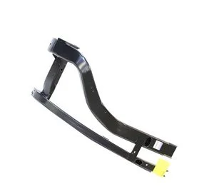 Soporte de Radiador Mopar 68267302AB
