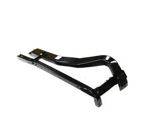 Soporte de Radiador Mopar 68267303AB