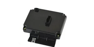 Módulo de Climatización Mopar 68268186AA