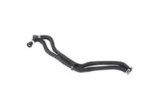Manguera de Calefactor Mopar 68268581AC