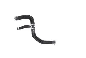 Manguera de Radiador Mopar 68268584AC
