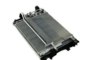 Radiador Mopar 68268591AE