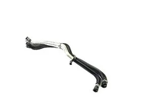 Manguera de Calefactor Mopar 68268598AD