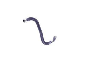 Manguera de Calefactor Mopar 68268599AB