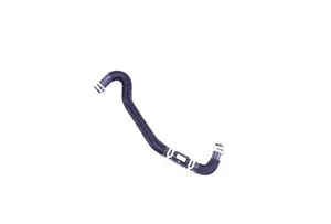 Manguera de Calefactor Mopar 68268600AB