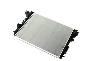 Radiador Mopar 68268607AA