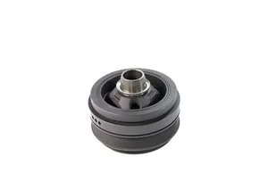 Polea Dámper de Cigüeñal Mopar 68269456AC