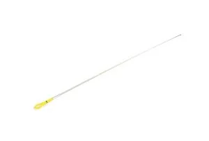 Varilla / Tubo de Medidor de Aceite Mopar 68271098AA