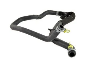 Manguera de Calefactor Mopar 68274756AA