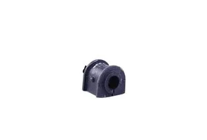 Buje de Barra Estabilizadora Mopar 68275389AA