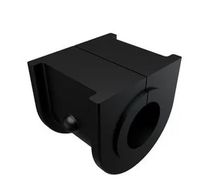 Buje de Barra Estabilizadora Mopar 68275390AA