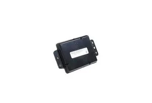 Módulo de Climatización Mopar 68277068AI