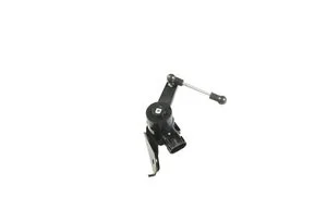 Sensor de Altura de Suspensión Mopar 68277069AE