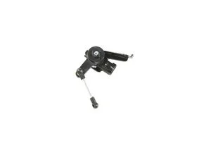 Sensor de Altura de Suspensión Mopar 68277070AD