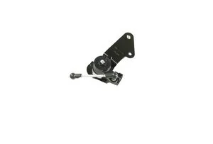 Sensor de Altura de Suspensión Mopar 68277076AC