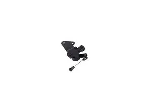 Sensor de Altura de Suspensión Mopar 68277079AC