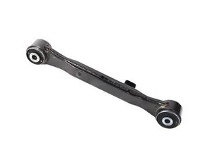 Brazo de Control Mopar 68279715AA