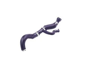 Manguera de Radiador Mopar 68280626AD