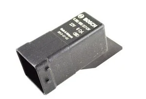 Controlador de Bujía Incandescente Diesel Mopar 68282916AA