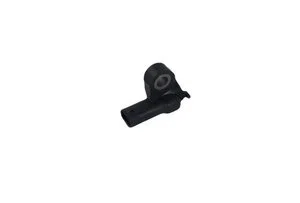 Sensor de Aceleración Mopar 68284053AA