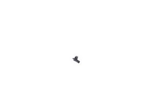 Sensor de Aceleración Mopar 68284054AA