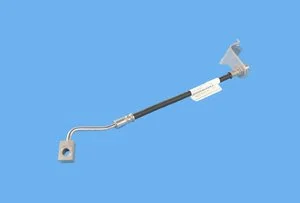 Flexible de Freno Mopar 68284572AB