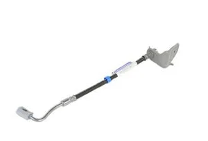 Manguera de Freno Mopar 68284574AB